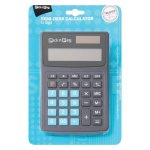 Pnp Desk Calculator 12 Digit