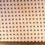 Printed Poly Cotton 115cm-4