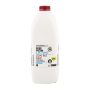 Ayrshire Low Fat Lactose Free Milk 2 L