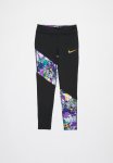 Nike G Df One Tgt Energy - Black