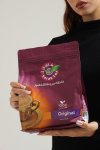Karak Tea Chai Original Instant Premix 1KG Bag