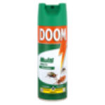 Odourless Multi Insects Spray 180ML