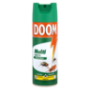 Odourless Multi Insects Spray 180ML