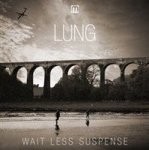 Wait Less Suspense Cd Album