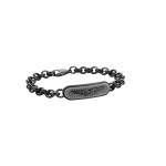 Jewellery Mib Bracelet