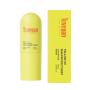 Tovegan Yellow UV Sun Protect Mist SPF50 60ml