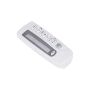 Replacement Remote For Samsung ARC-410 ARH-401