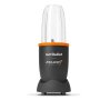 Nutribullet 900 Series Portable Blender Mclaren Edition