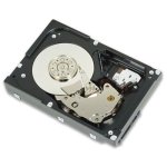 Dell 1.2TB 10K Rpm Sas 2.5-INCH Hot-plug Hard Drive 400-AJPC