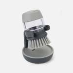 Joseph Joseph Palm Scrub - Grey