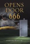 Opens Door 666 Hardcover
