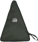 Tent Peg Polyester Storage Bag