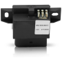 Oem Fuel Pump Controller For Audi A4 B8 / A5 / Q5 - 8K0906093C