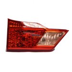 Honda Ballade Taillight Inner Left 14-17
