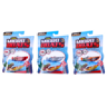 Wave 3 Racers Type May Vary