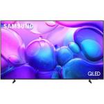 Samsung 75" Smart Qled Tv QA75Q6FAAUXXA