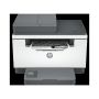 Hp Laserjet Mfp M236SDW Multifunction Printer Retail Box 1 Year Limited Warranty