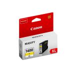 Canon PGI-1400 Yellow XL Ink Tank