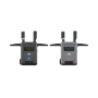 Dji Sdr Transmission Combo Djisdrtc