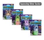 Novelty Slime Sucker Animal Marketplace Brits Bros