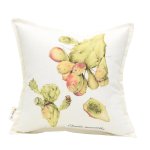 Opuntia Monocantha 2 Scatter Cushion