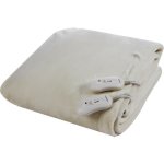 Safeway Fitted Electrical Underblanket King