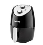 Salton 2L 1000W Air Fryer