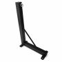 Punching Boxing Bag Wall Mount Bracket Universal Boxing Bag Hanger Home Gym