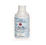 Nuair Sanitiser Bali 250ML – FGNA0005