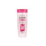 Elvive Nutri Gloss Shampoo 400ML