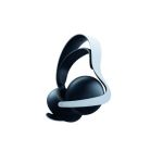 Playstation Pulse Elite Wireless Headset