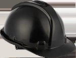 Pioneer Hard Hat