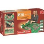 Puzzle Mates Puzzle & Roll Storage Mat Up To 3000 Pieces