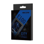 City E100 2.5-INCH 1TB 3D Nand Sata Internal SSD HS-SSD-E100-1024G