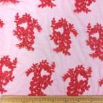 Bridal Lace 5178BD Asstd