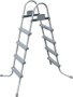 Bestway 122cm Pool Ladder