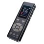 Love Star Sound G3 64GB Digital Voice Recorder MP3 Player Color Screen