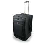 Port Designs Bristol 15.6 Trolley XL - Black - 110244