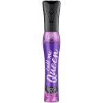 Essence Mascara Call Me Queen Dramatic False Lash Effect 12ML - Black