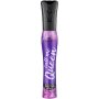 Essence Mascara Call Me Queen Dramatic False Lash Effect 12ML - Black