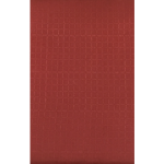 230 X 223CM Ready To Hang Block Lined Curtains Burg