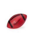 Nike Unisex Adult Playground Football