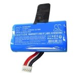 Replacement Battery For Landi A8 PRO-92D3 A8 Pro Ingenico A8 Pro A8 PRO-92D3 Etc.