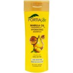Portia M Marula Shampoo 400ML