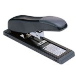 - Hs 1000 Metal Heavy Duty Stapler - 90 Sheets