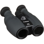 Canon 12×32 Is Binoculars – C12X32IS