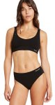 Boody Classic Period Bikini Light moderate S