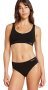 Boody Classic Period Bikini Light/moderate S