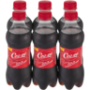 Coo-ee Cola Flavoured Sparkling Soft Drinks 6 X 300ML