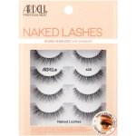 Ardell Professional Naked Lashes 420 4 Piece